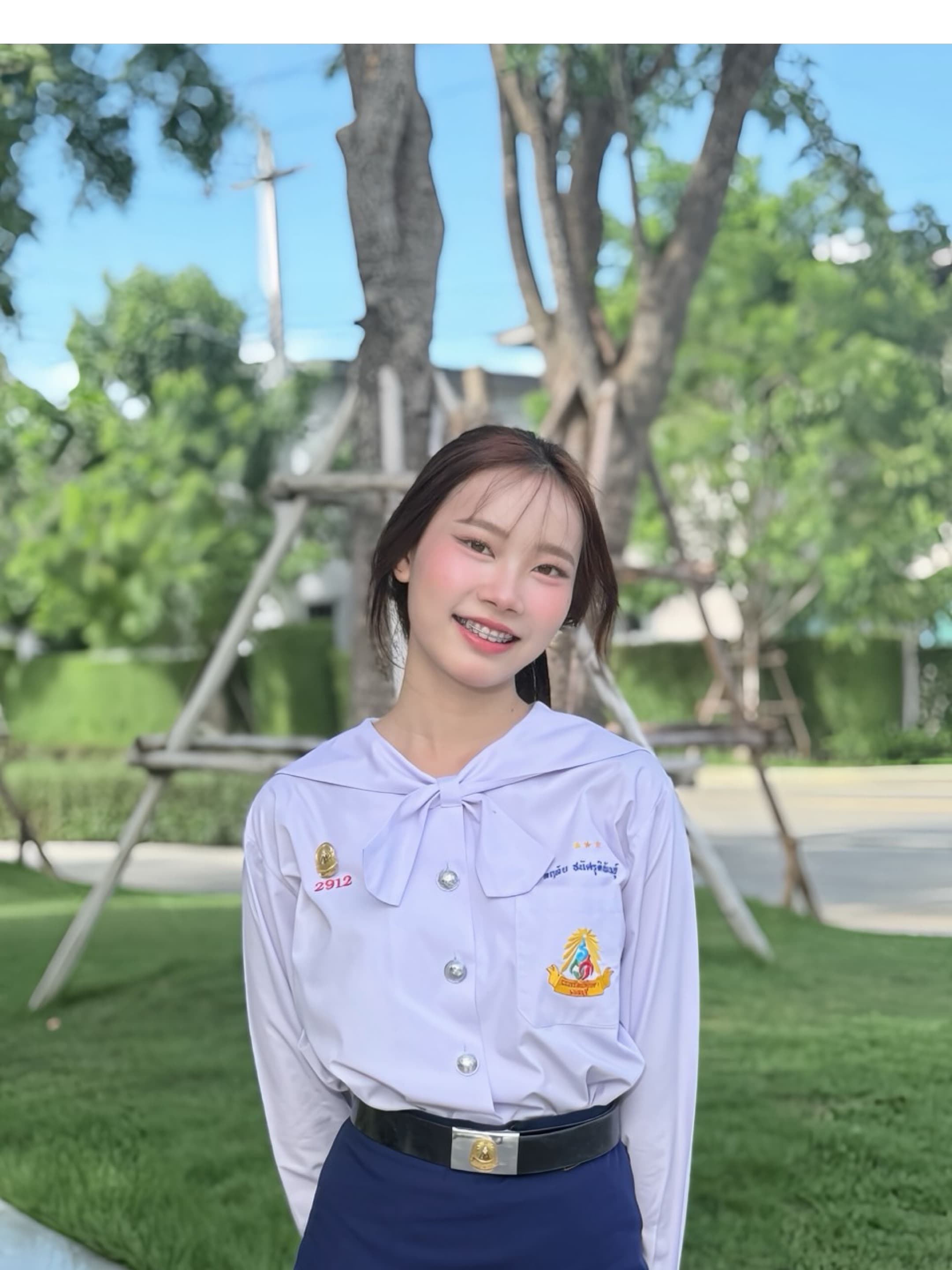 นางสาวหฤทัย ชนัศรุติพันธุ์